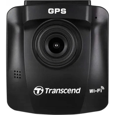 Transcend DrivePro 230Q 32GB