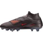 Nike Phantom 6 High Elite LV8 FG