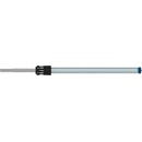 Bosch 2608901802