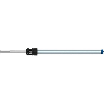 Bosch 2608901802