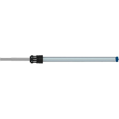 Bosch 2608901802