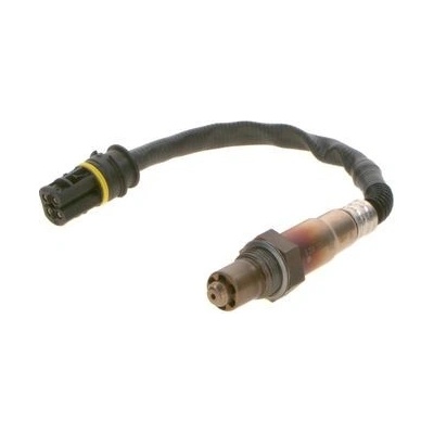 BOSCH 0 258 006 123 Lambda sonda (0258006123)