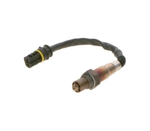 BOSCH 0 258 006 123 Lambda sonda (0258006123)