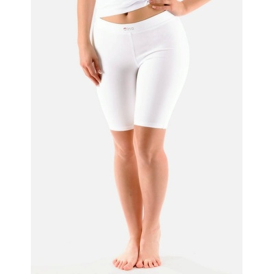 Gina dámské legíny 93019P modrá