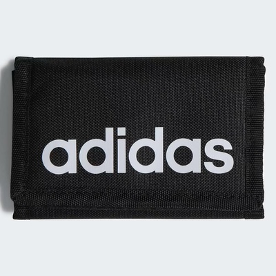 Adidas Портмоне Adidas Essentials HT4741 (HT4741)