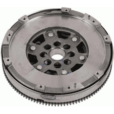 Zotrvačník SACHS 2294 501 209