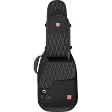 Music Area RB30 Electric Guitar Case