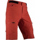 Leatt MTB AllMtn 2.0 V23 flame