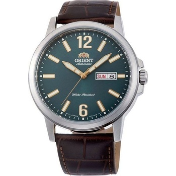Orient AA0C06E