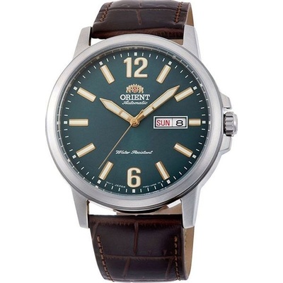 Orient AA0C06E