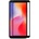 Xiaomi 5D стъклен протектор за Xiaomi Redmi 6 M1804C3DG