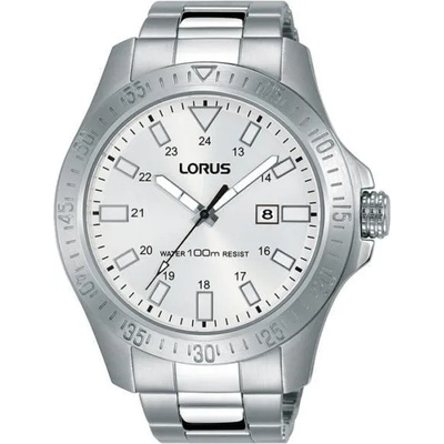 Lorus RH919HX9