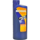 Ostatné mazivá Mogul Komprimo VDL 100 1 l