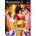 Atari Dragon Ball Z: Budokai 3. (PS2)