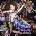 Warner Redfoo: Party Rock Mansion - CD (012721)