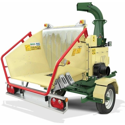 Negri R280TN