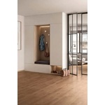 FINSA Ламиниран паркет Finsa - Original - Дъб Ретро (80N)