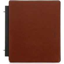 Pocketbook PBPUC-840-BR