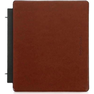 Pocketbook PBPUC-840-BR – Zboží Živě
