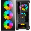 Image 1 of SAVIO Prime X1