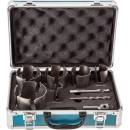 Makita D-51297