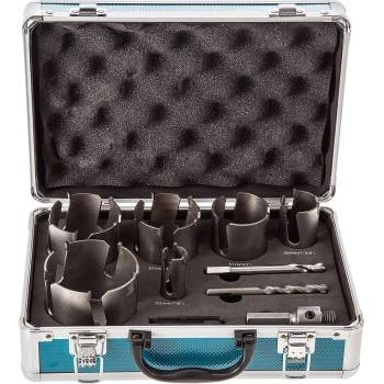 Makita D-51297