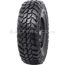 CST CU-AT Apache 32x10 R14 68M