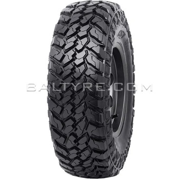 CST CU-AT Apache 32x10 R14 68M