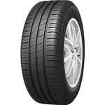 Kumho Ecowing ES01 KH27 145/65 R15 72T Автомобилни гуми