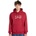 Vans Determined Pullover