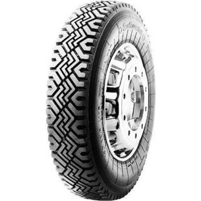 CONTINENTAL RMS 10/0 R22,5 144/142K