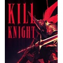 Kill Knight