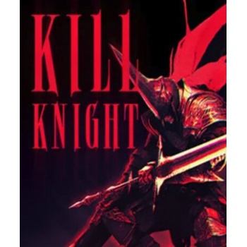 Kill Knight