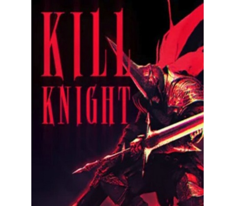 Kill Knight