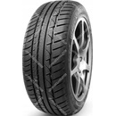 Osobní pneumatiky Leao Winter Defender UHP 255/35 R19 96V