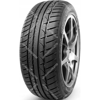 Leao Winter Defender UHP 255/35 R19 96V