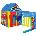 Iplay Палатка за игра ecotoys 8174 (8174)