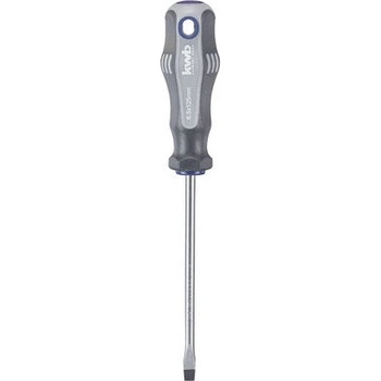 kwb ОТВЕРТКА 6, 5 Х 125 mm kwb (4009316612651)