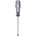 kwb ОТВЕРТКА 6, 5 Х 125 mm kwb (4009316612651)