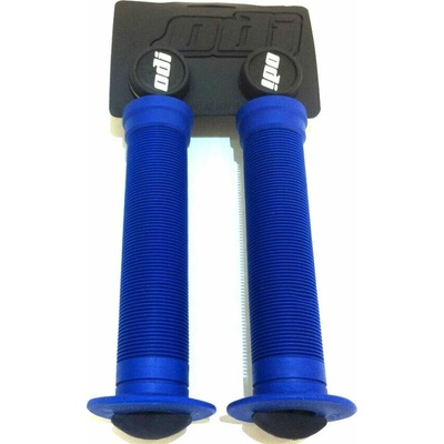 Odi Longneck St BLUE