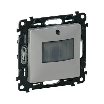 Legrand Valena 752370