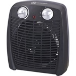 Voltz V51970C black