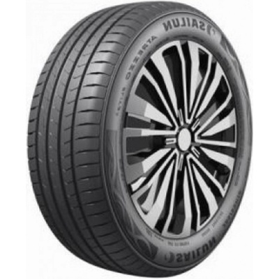 Sailun Atrezzo Elite 2 165/70 R13 79T