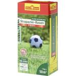 WOLF-Garten Тревна смеска за интензивно натоварване Wolf Garten LJ-50 "Profi"- 1кг (LJ-50)