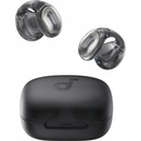 Soundcore C40i
