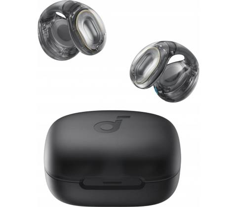 Soundcore C40i