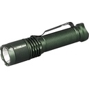 Acebeam TAC AA