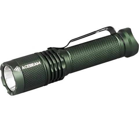 Acebeam TAC AA