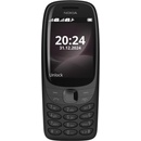 Image 1 of Nokia 6310 (2024) Dual