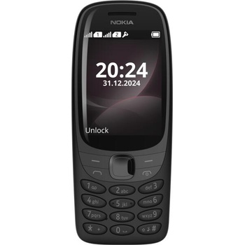 Image 1 of Nokia 6310 (2024) Dual